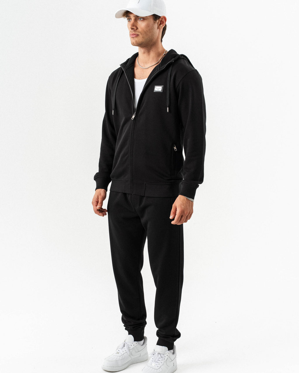Dolce & Gabbana "Heritage" Komplet