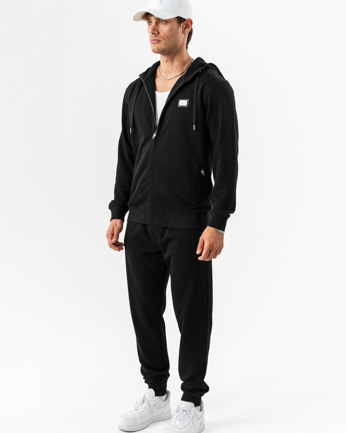 Dolce & Gabbana "Heritage" Komplet