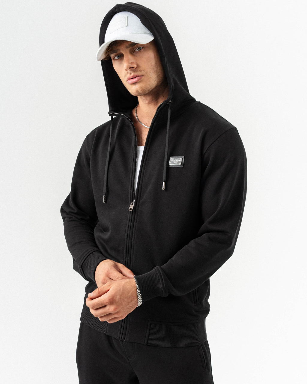Dolce & Gabbana "Heritage" Komplet