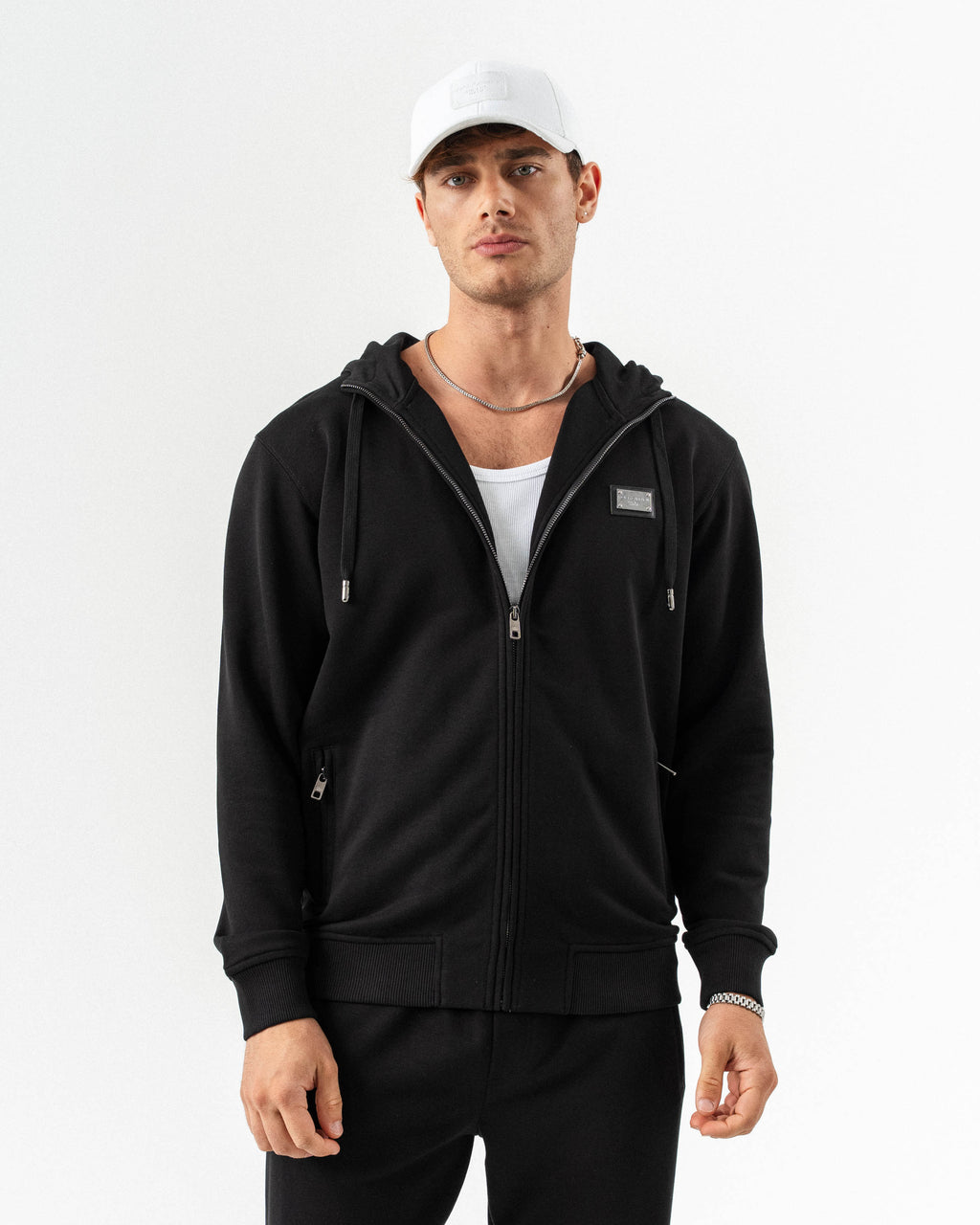 Dolce & Gabbana "Heritage" Komplet