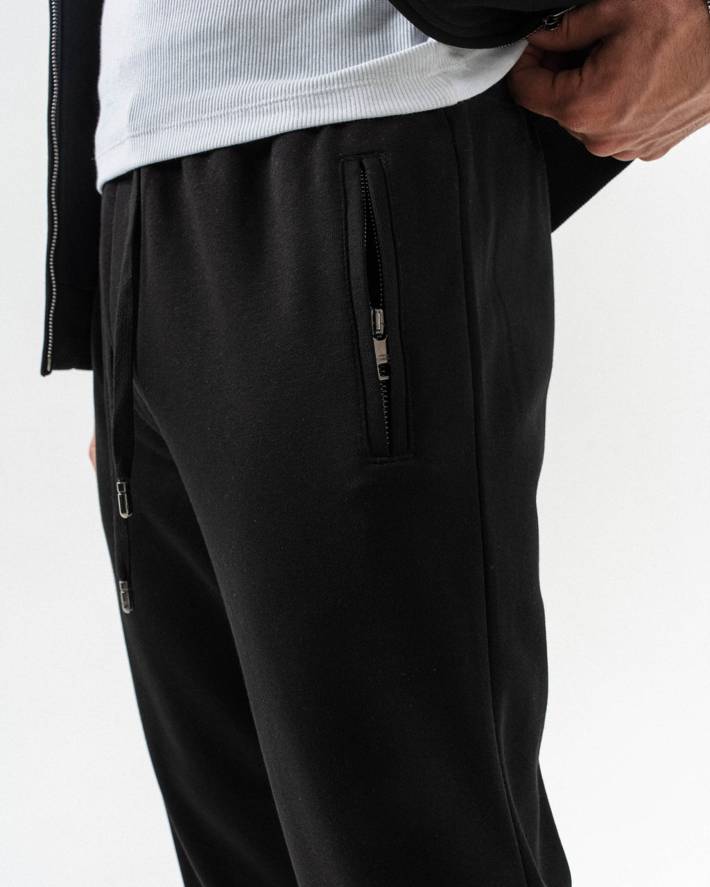 Dolce & Gabbana "Heritage" Komplet