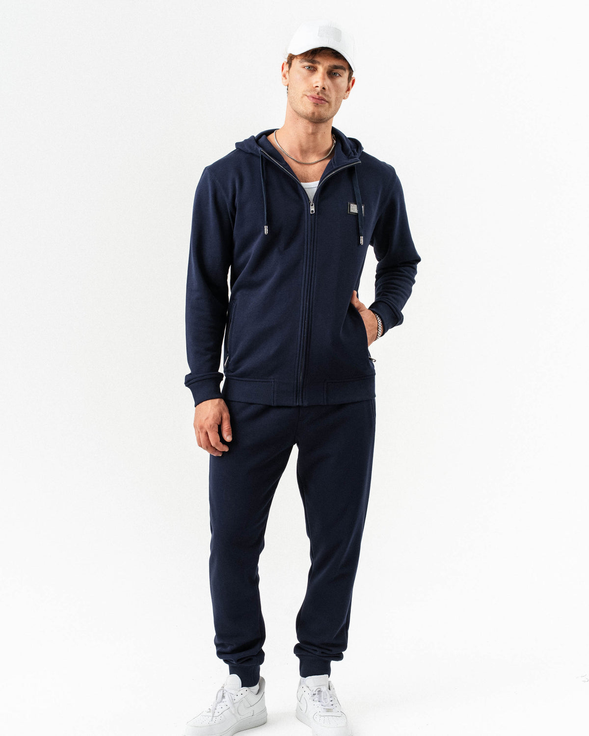 Dolce & Gabbana "Elegance" Komplet