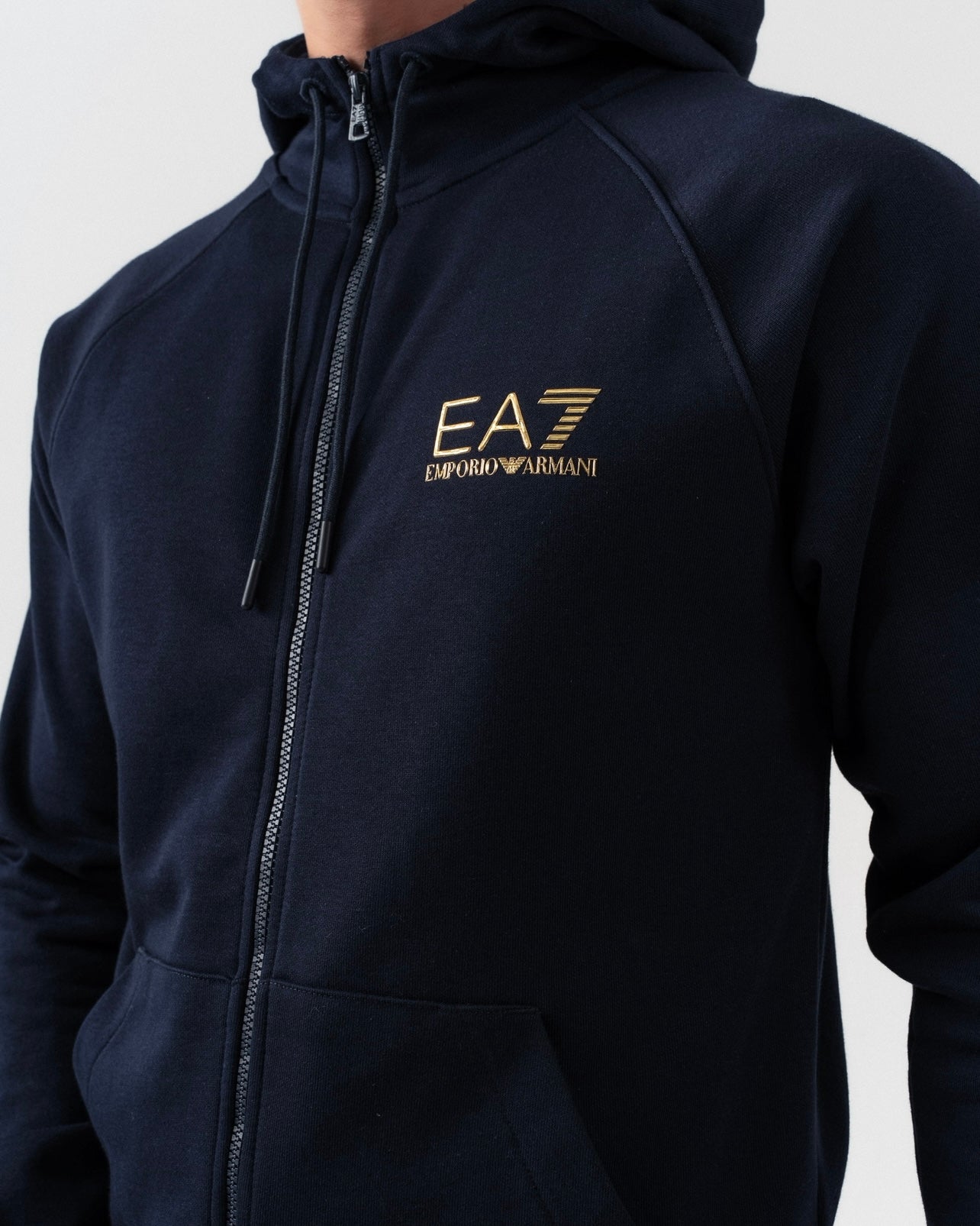EA7 Komplet