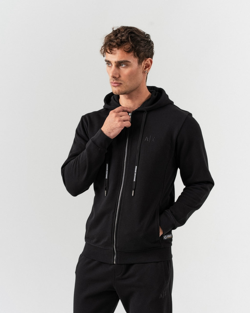 Armani Exchange Komplet