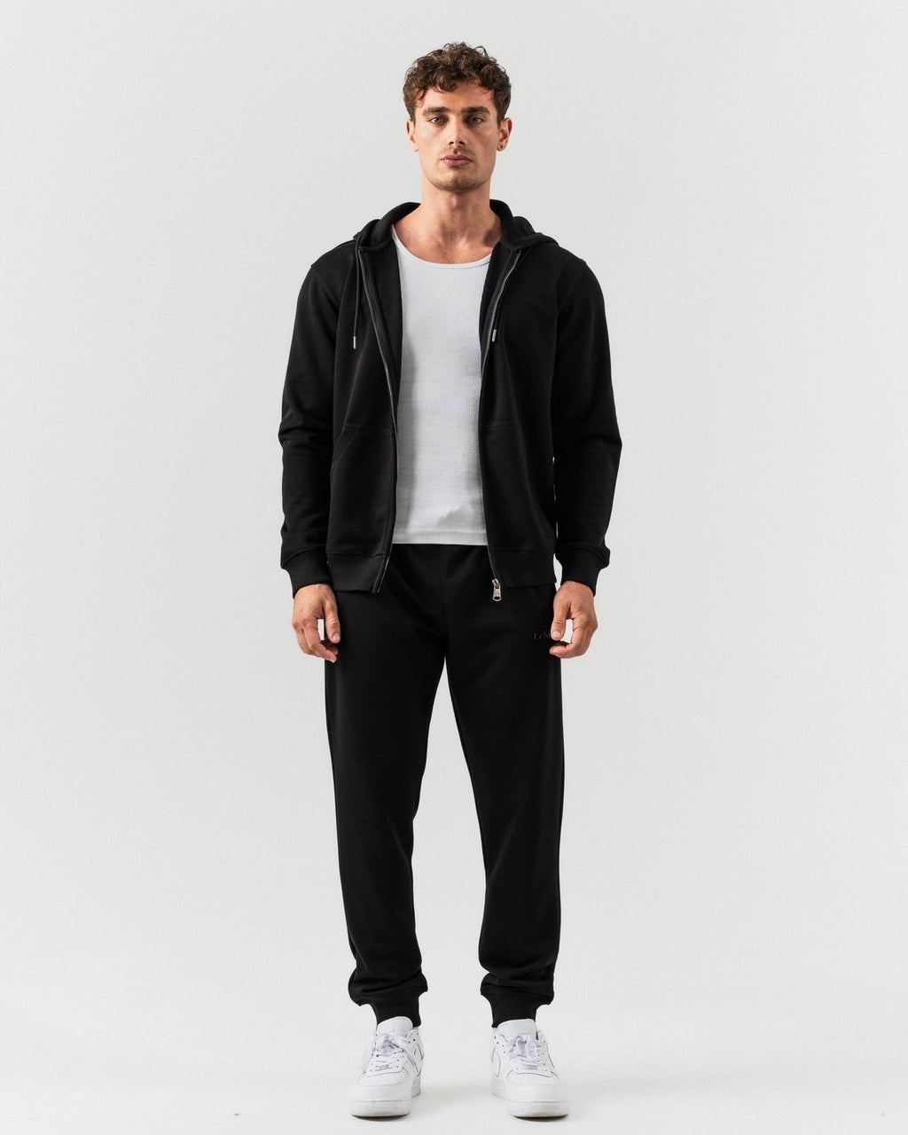 Calvin Klein Komplet