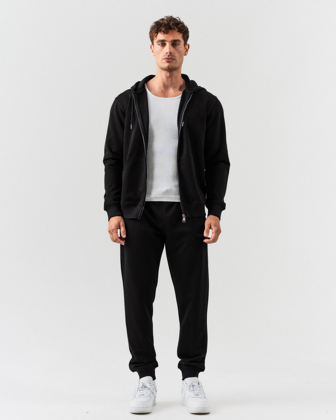 Calvin Klein Komplet