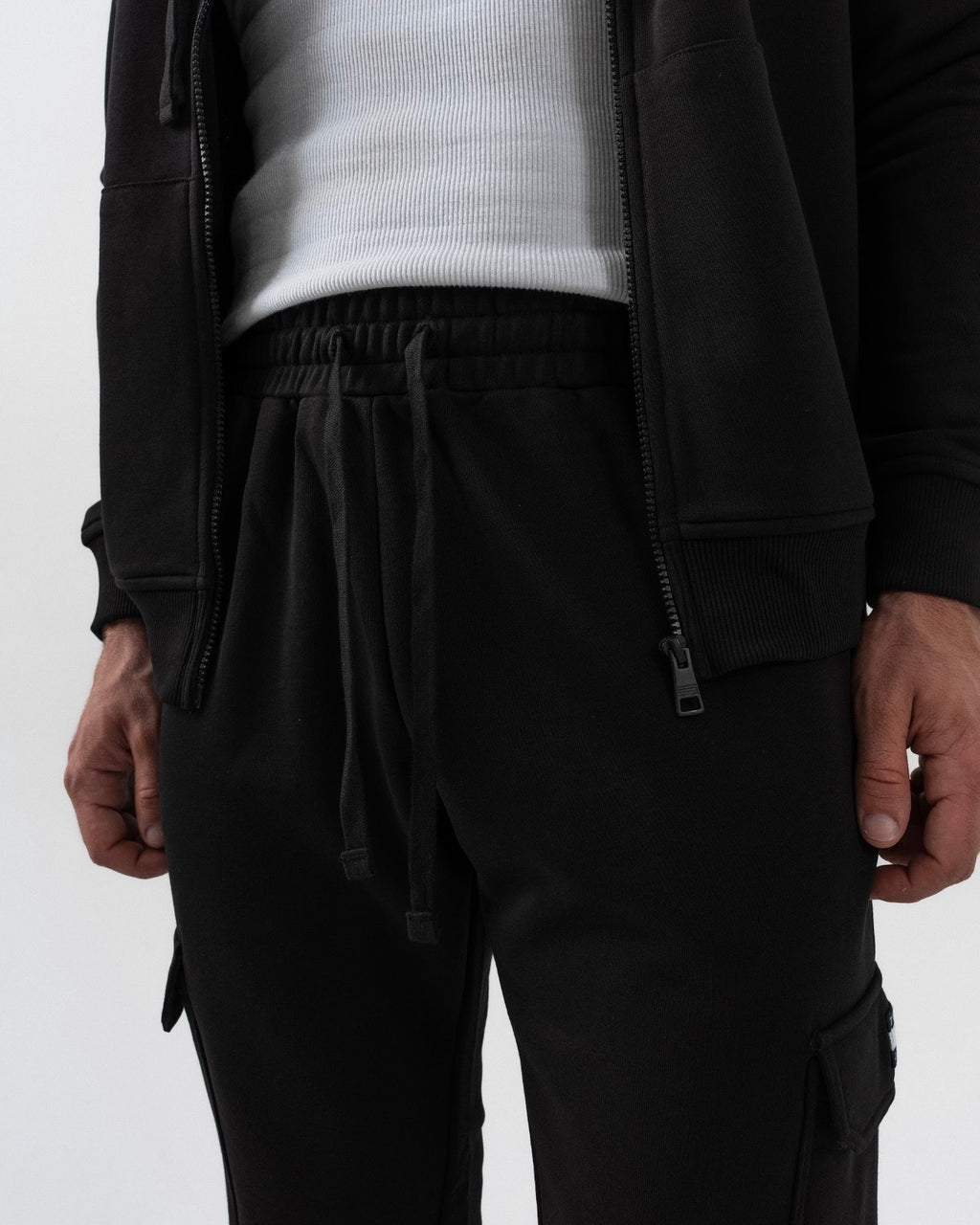 Tommy Hilfiger Komplet