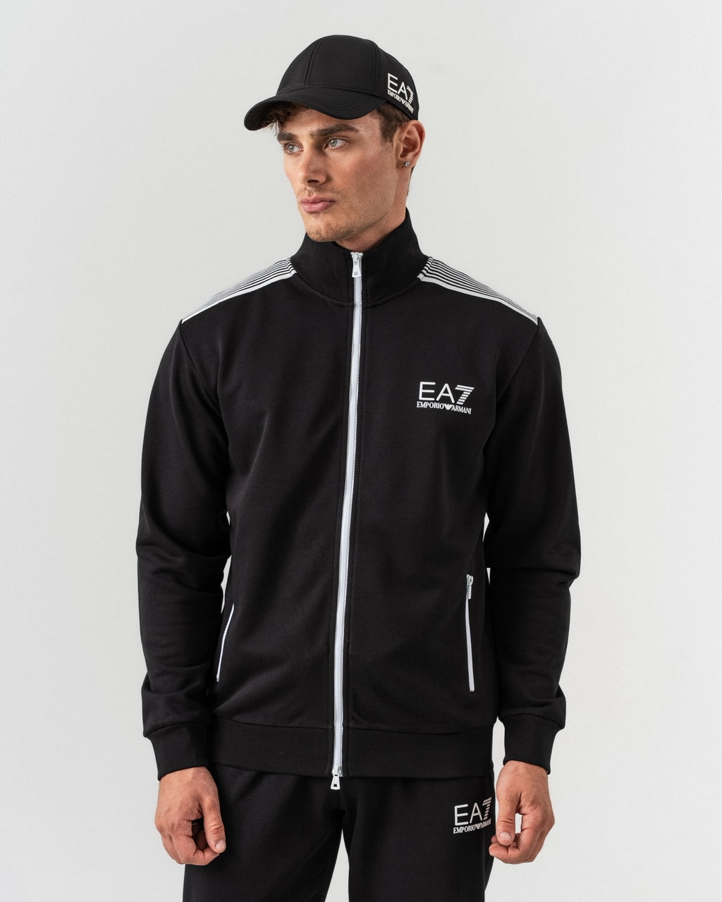 EA7 Komplet