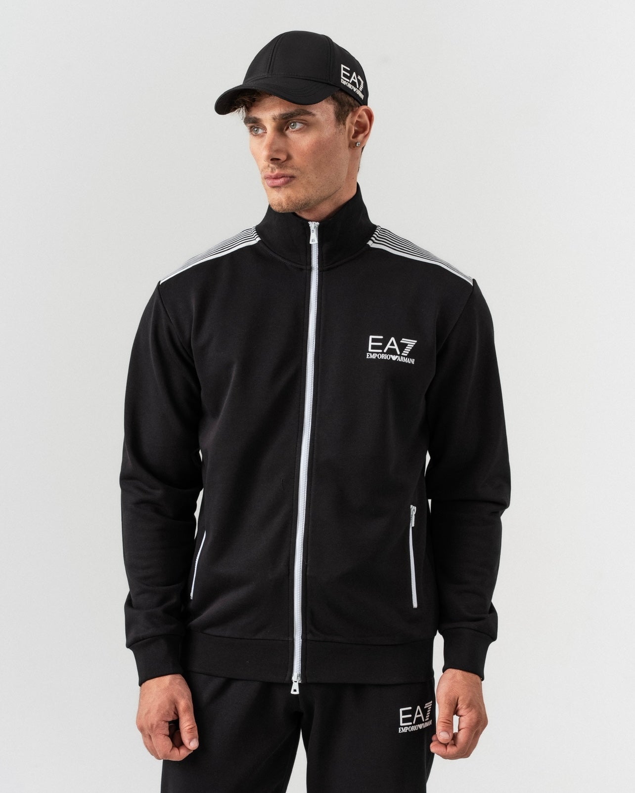 EA7 Komplet