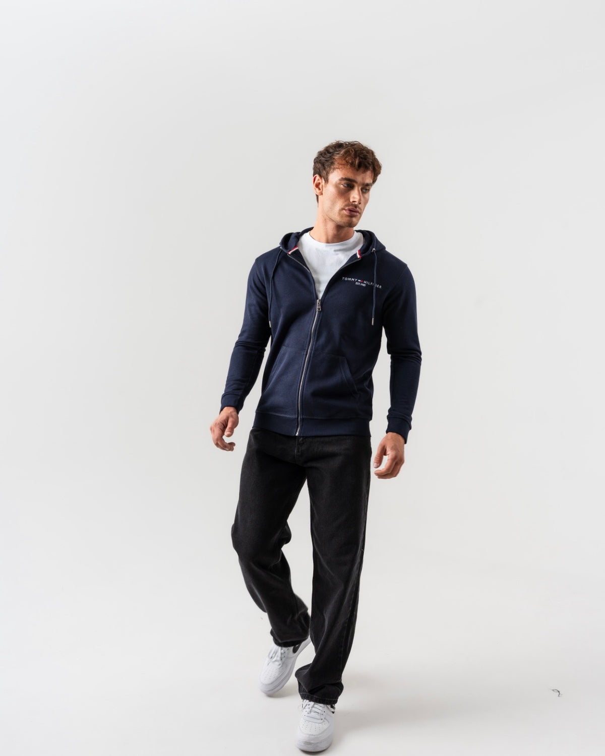 Tommy Hilfiger "Urban" Duks