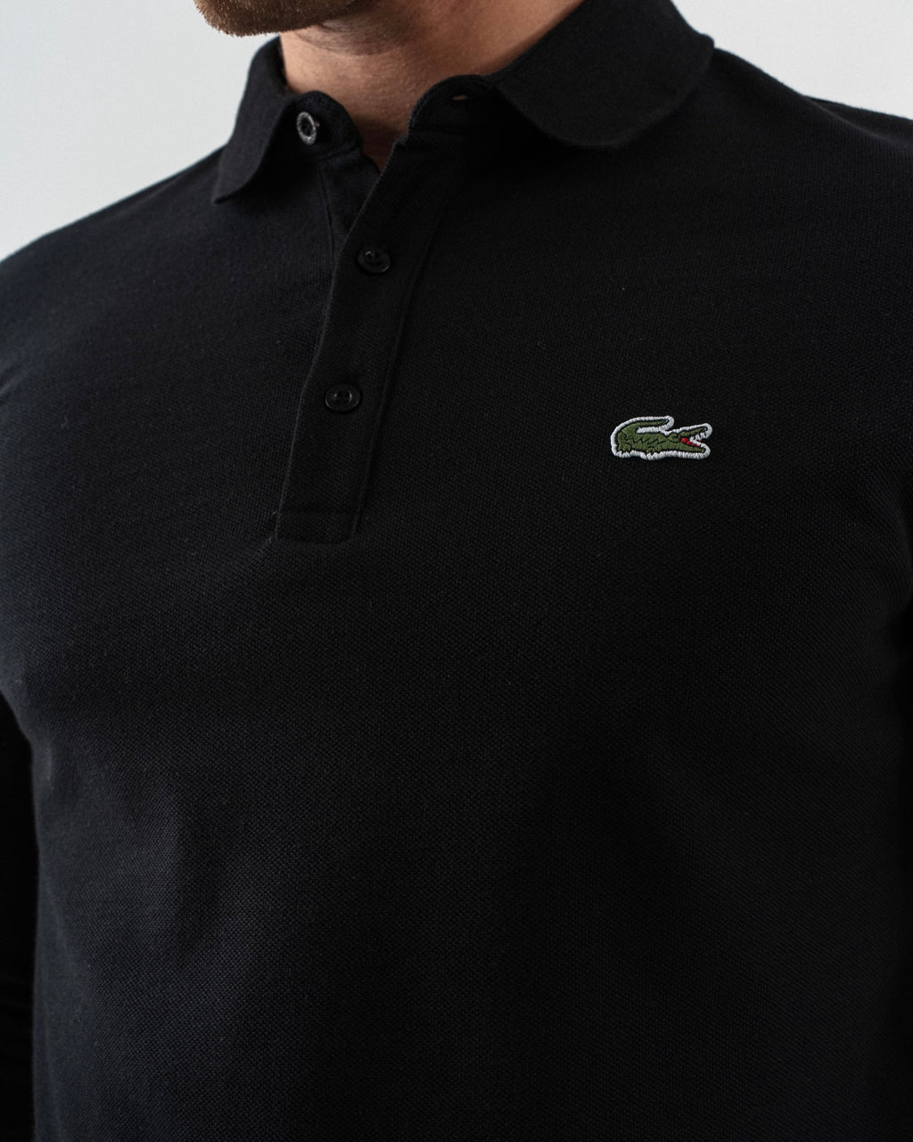 Lacoste Majica