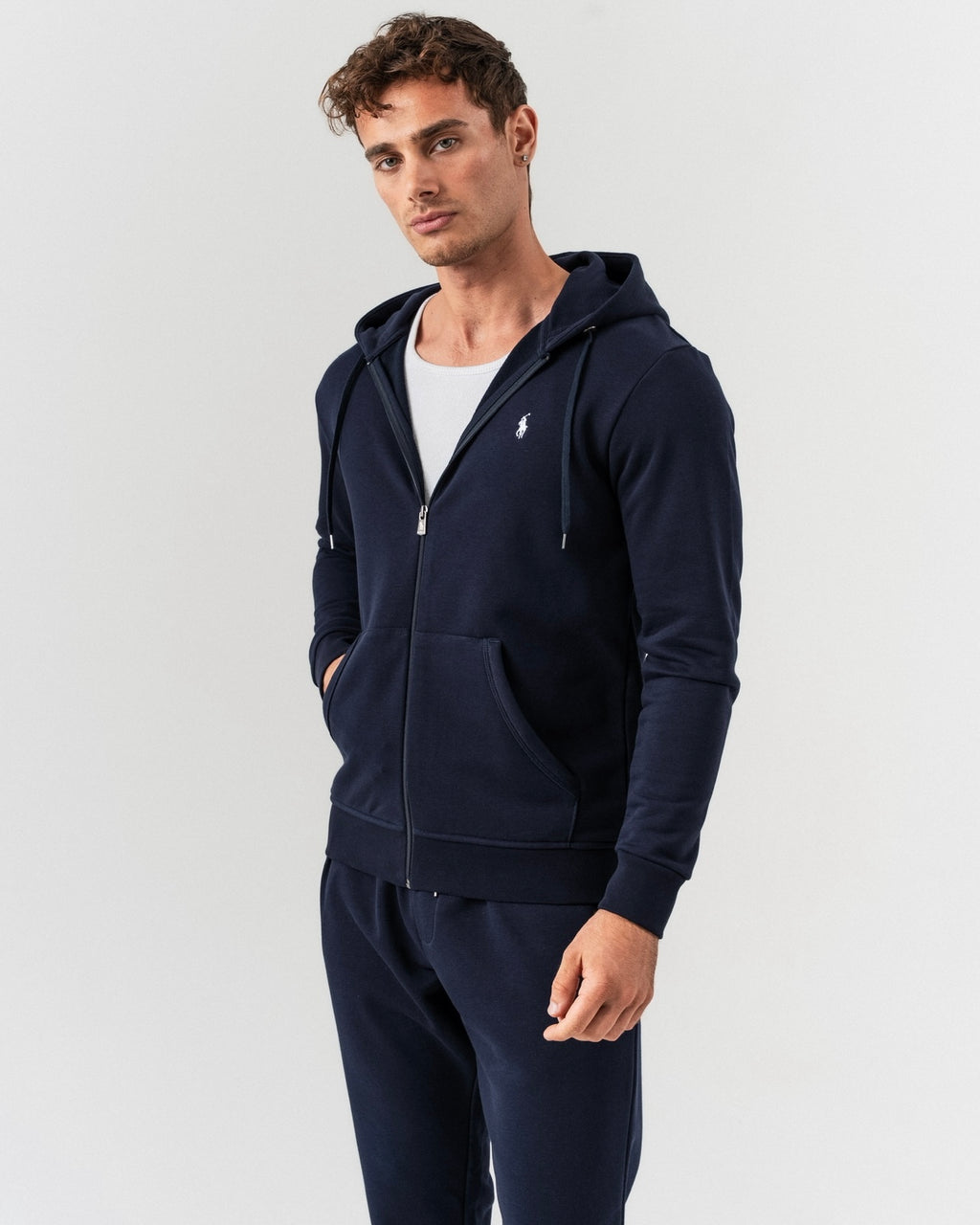Ralph Lauren Komplet