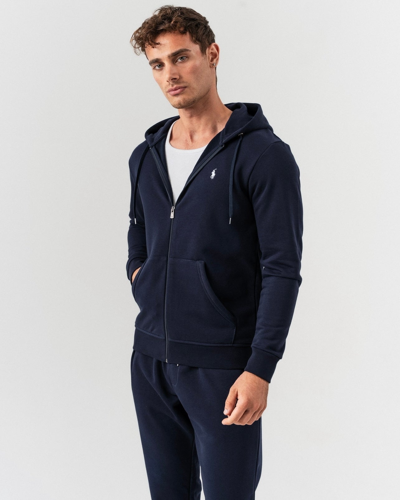 Ralph Lauren Komplet