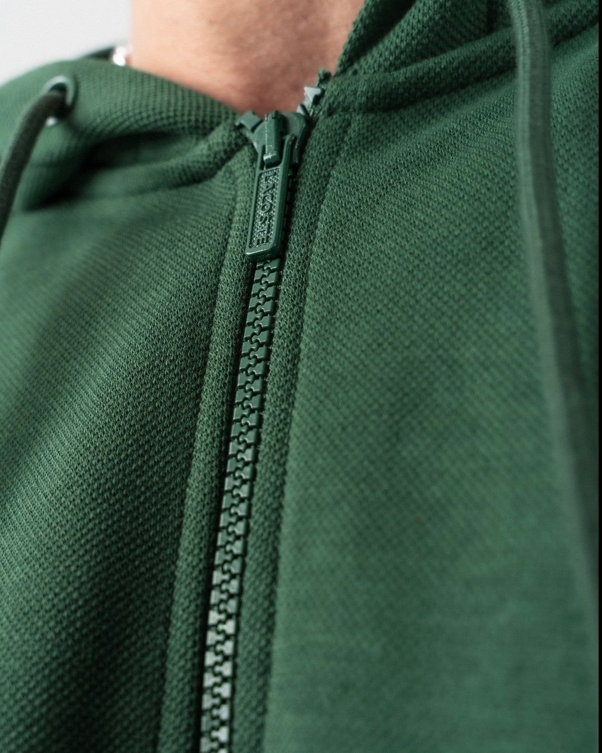 Lacoste Komplet