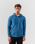 Tommy Hilfiger "Classic" Duks