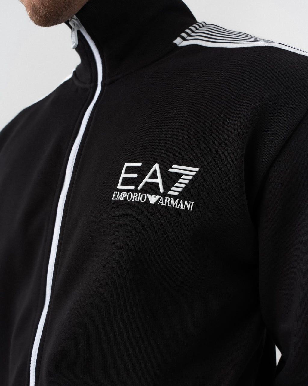 EA7 Komplet