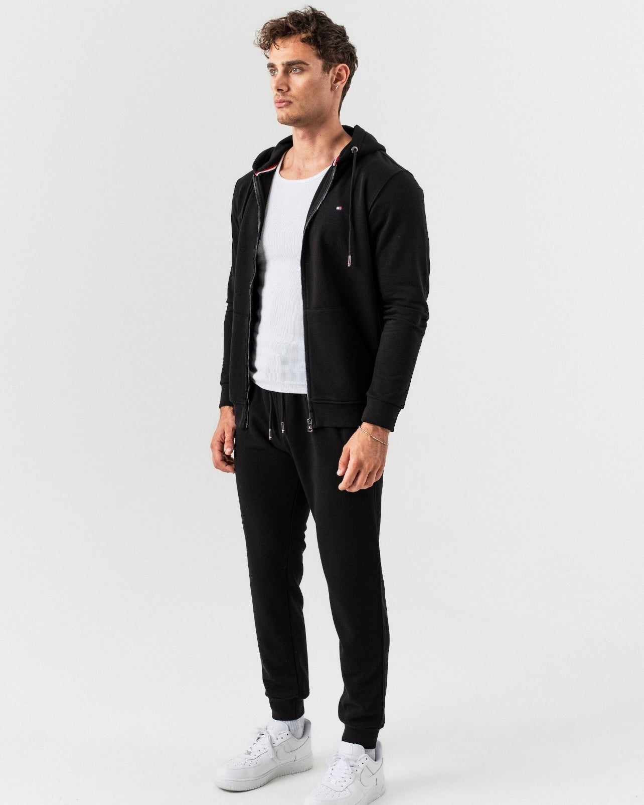 Tommy Hilfiger Komplet
