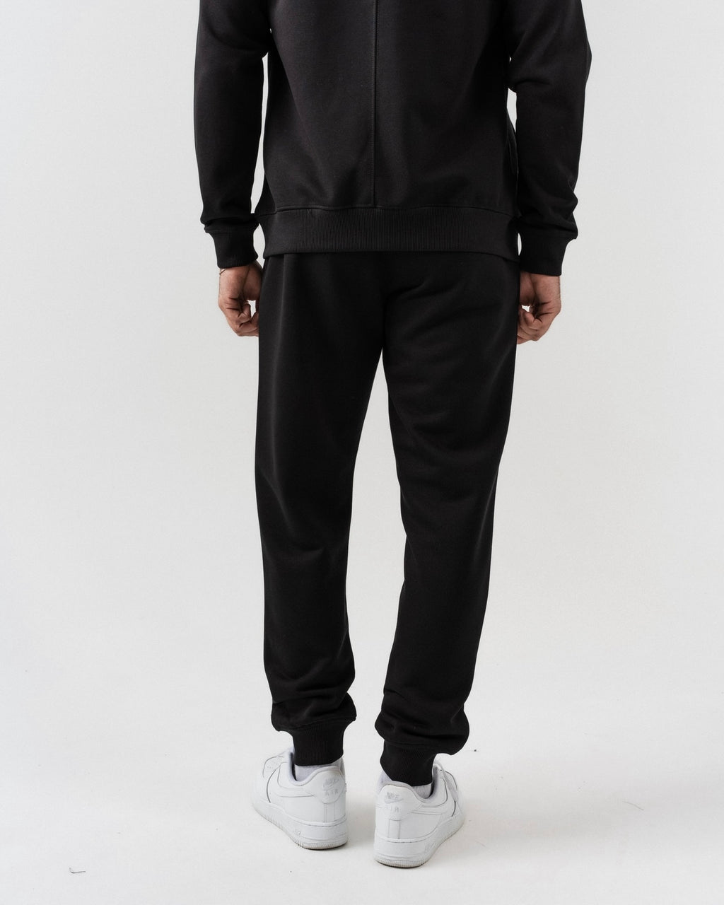 Calvin Klein Komplet