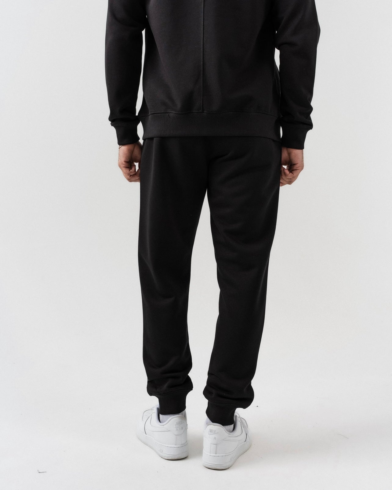 Calvin Klein Komplet