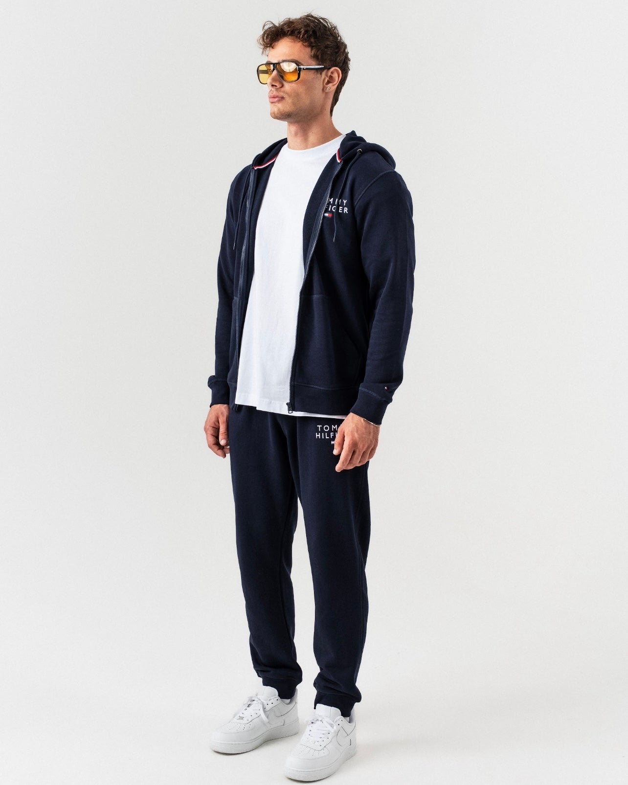 Tommy Hilfiger Komplet