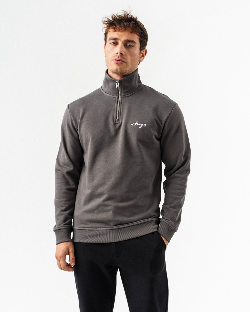 Lacoste "Prime" Duks