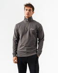 Lacoste "Prime" Duks