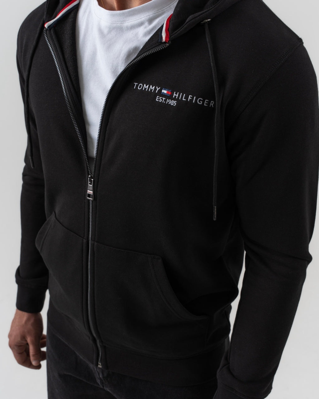 Tommy Hilfiger "Elegance" Duks