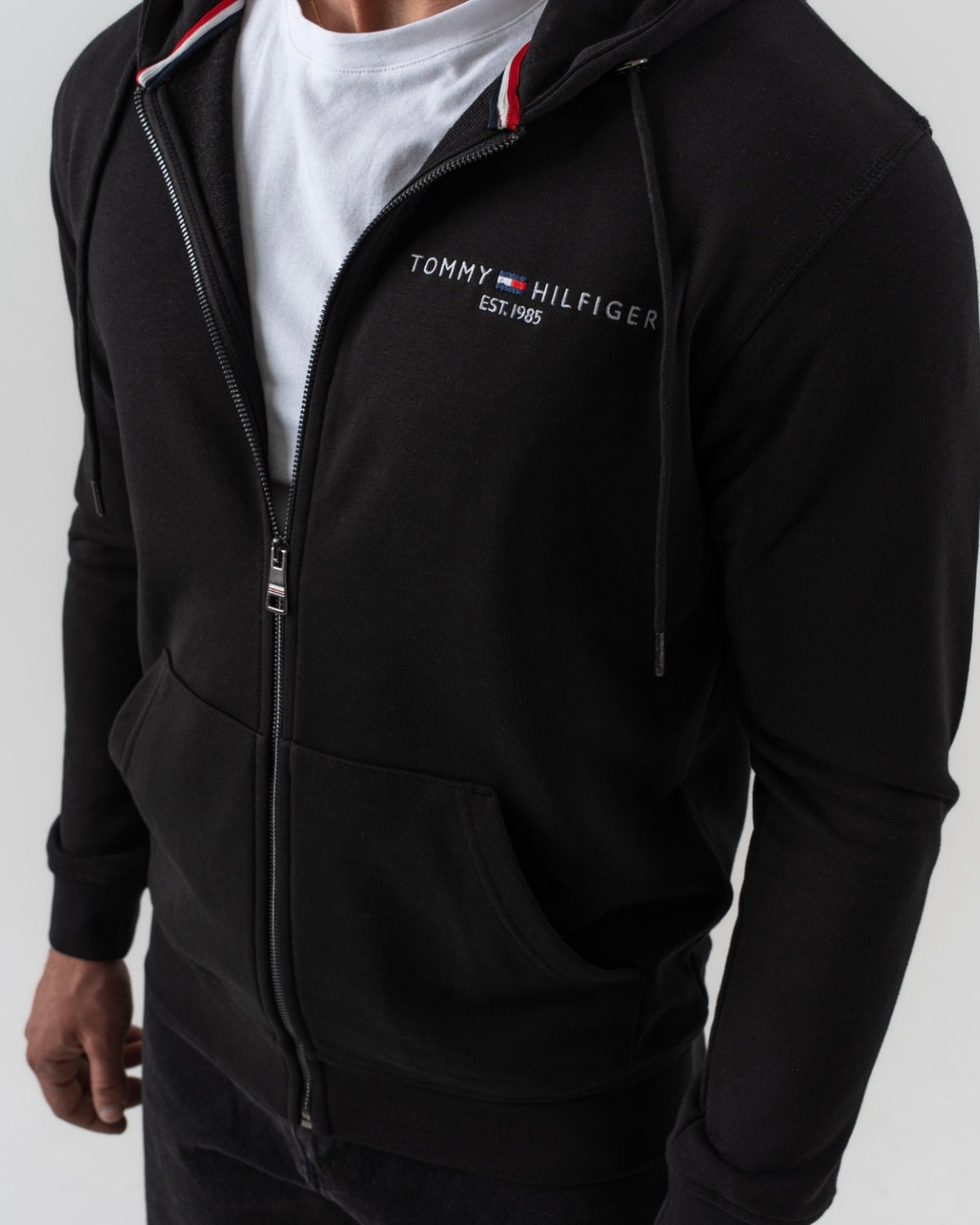 Tommy Hilfiger "Elegance" Duks