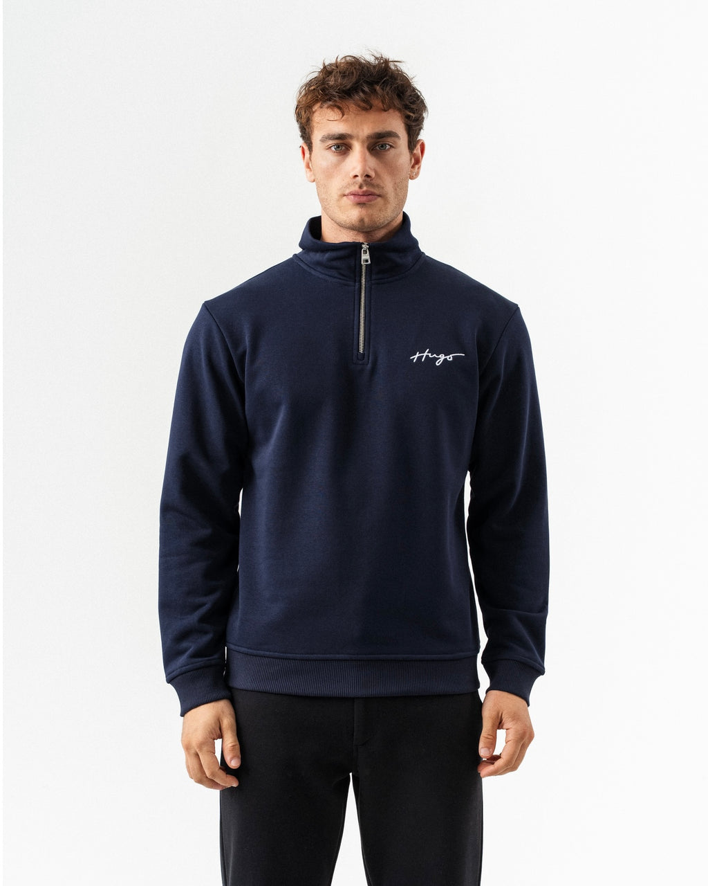 Lacoste Duks