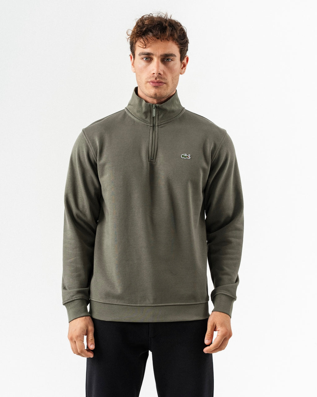 Lacoste Duks