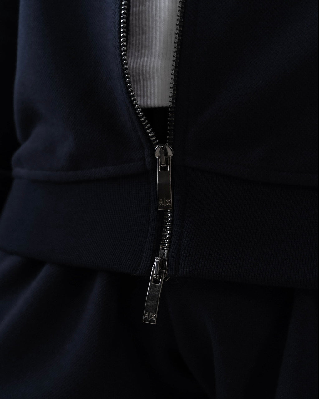 Armani Exchange Komplet