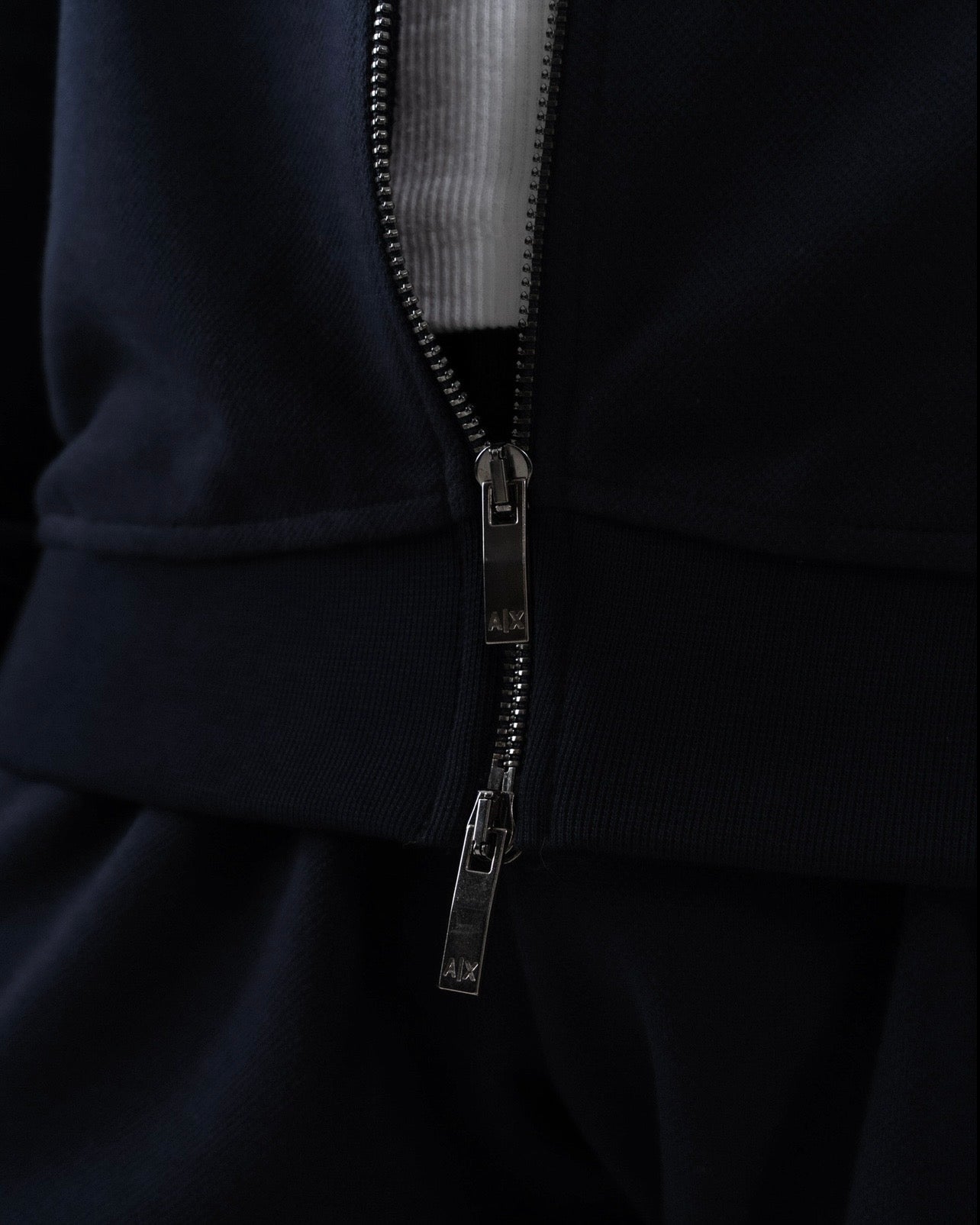 Armani Exchange Komplet