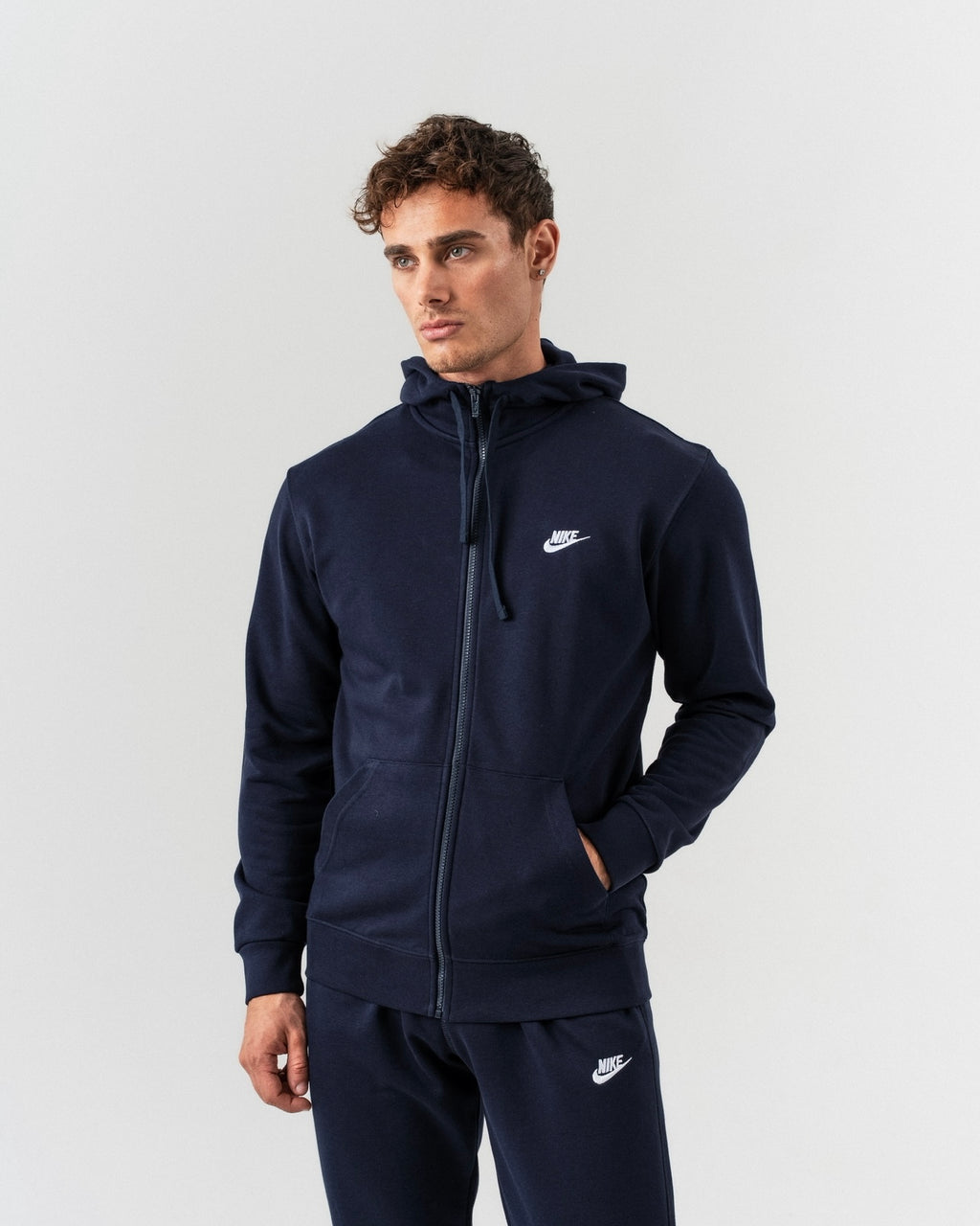 Nike Komplet
