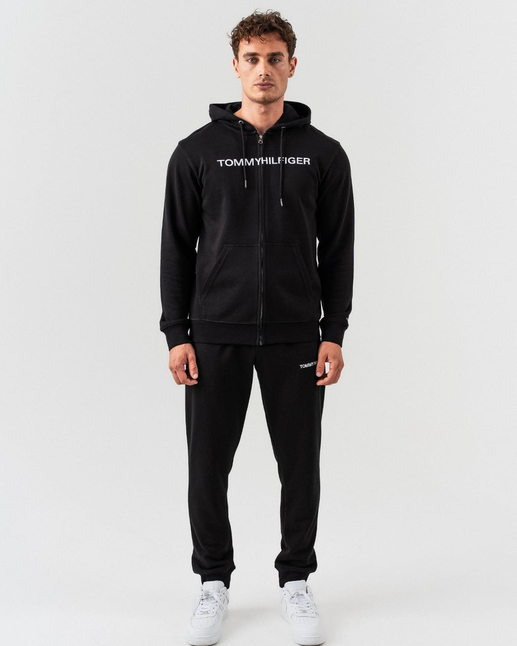 Tommy Hilfiger Komplet