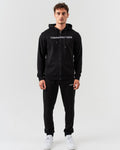 Tommy Hilfiger Komplet