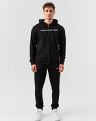 Tommy Hilfiger Komplet