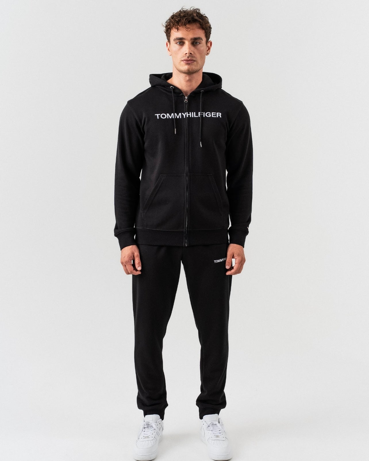Tommy Hilfiger Komplet