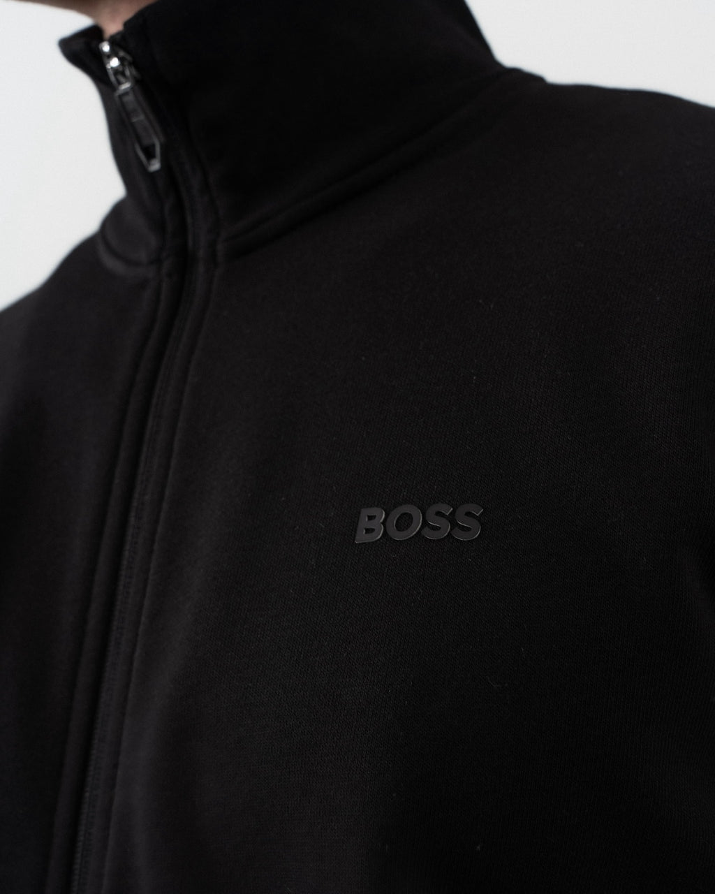 Boss Komplet