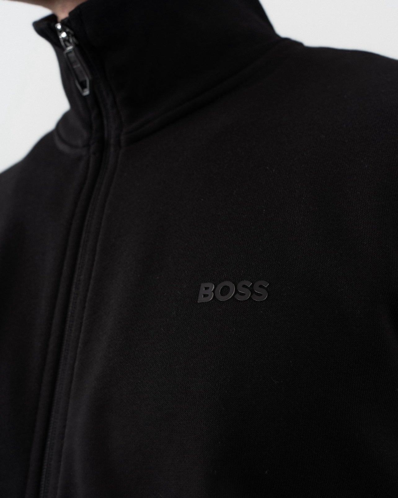 Boss Komplet