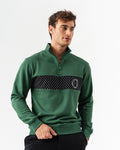 Lacoste "Modern" Duks
