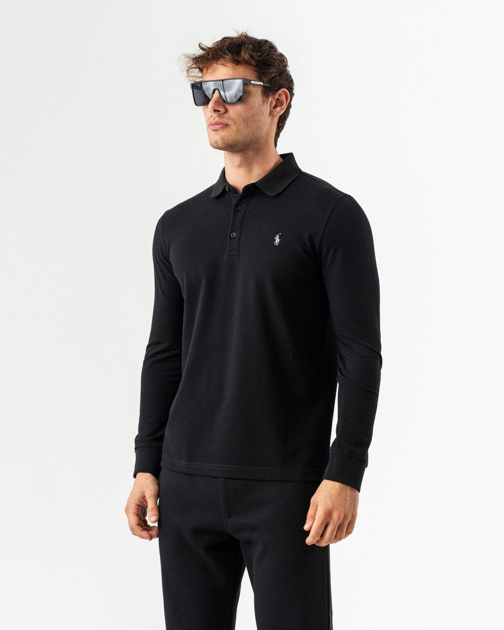 Ralph Lauren Majica