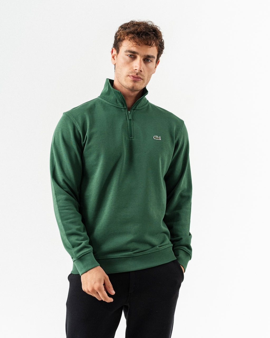 Lacoste Duks