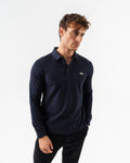Lacoste Majica