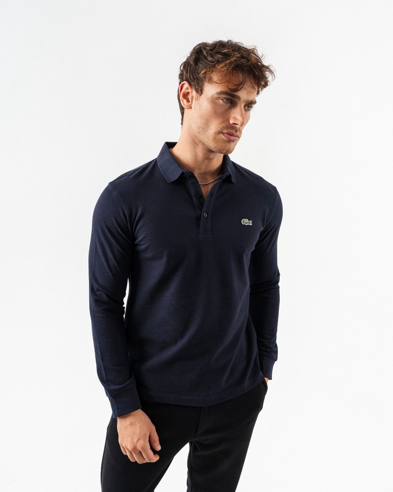 Lacoste Majica