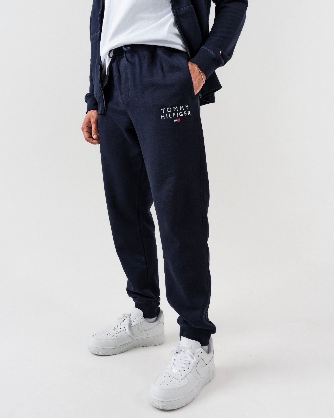 Tommy Hilfiger Komplet