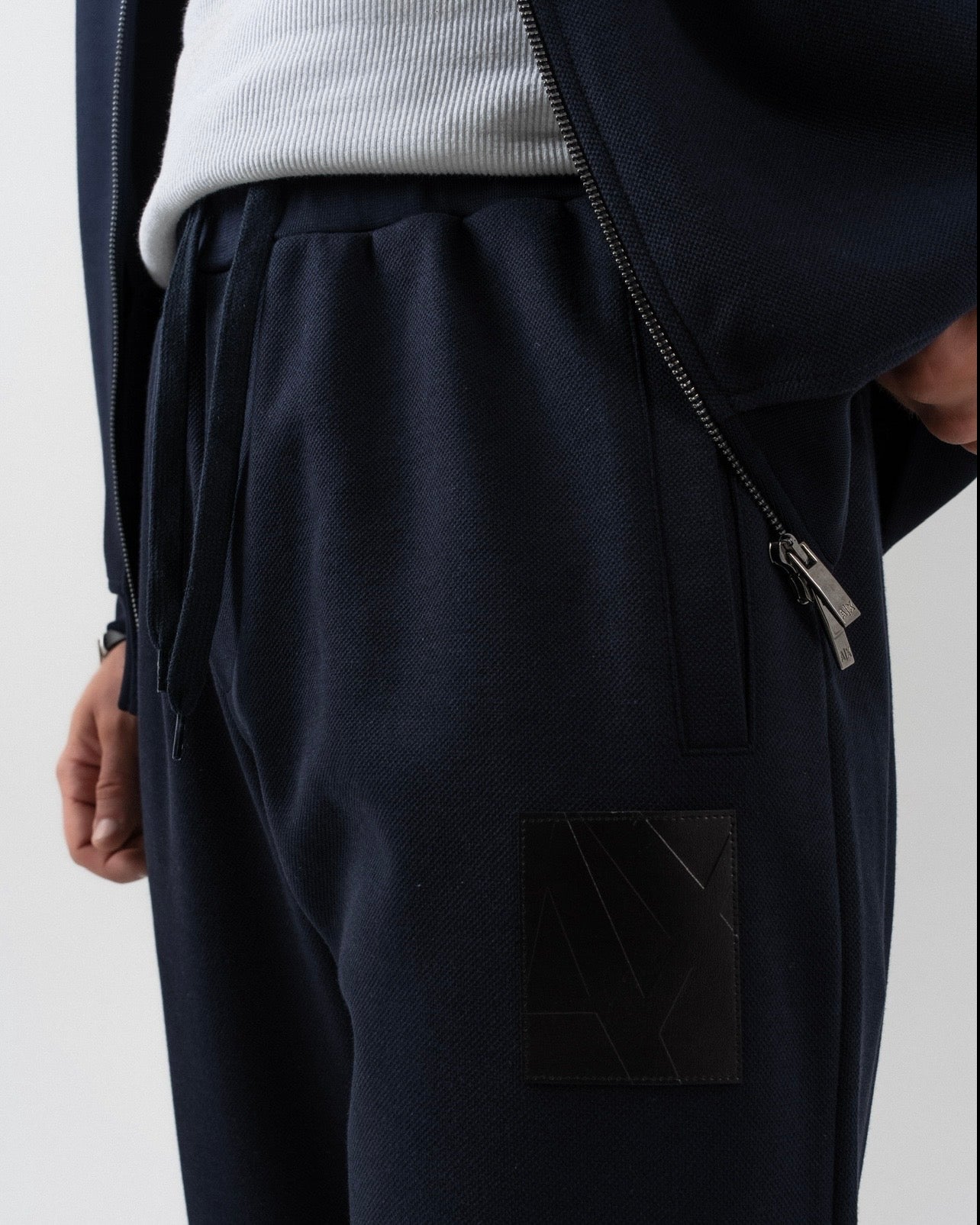 Armani Exchange Komplet