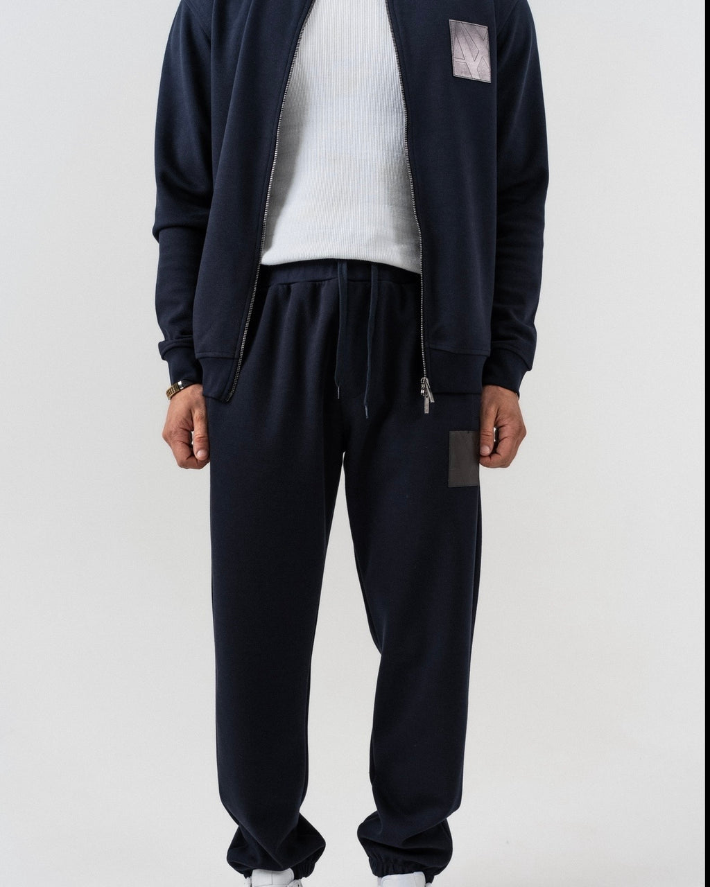 Armani Exchange Komplet