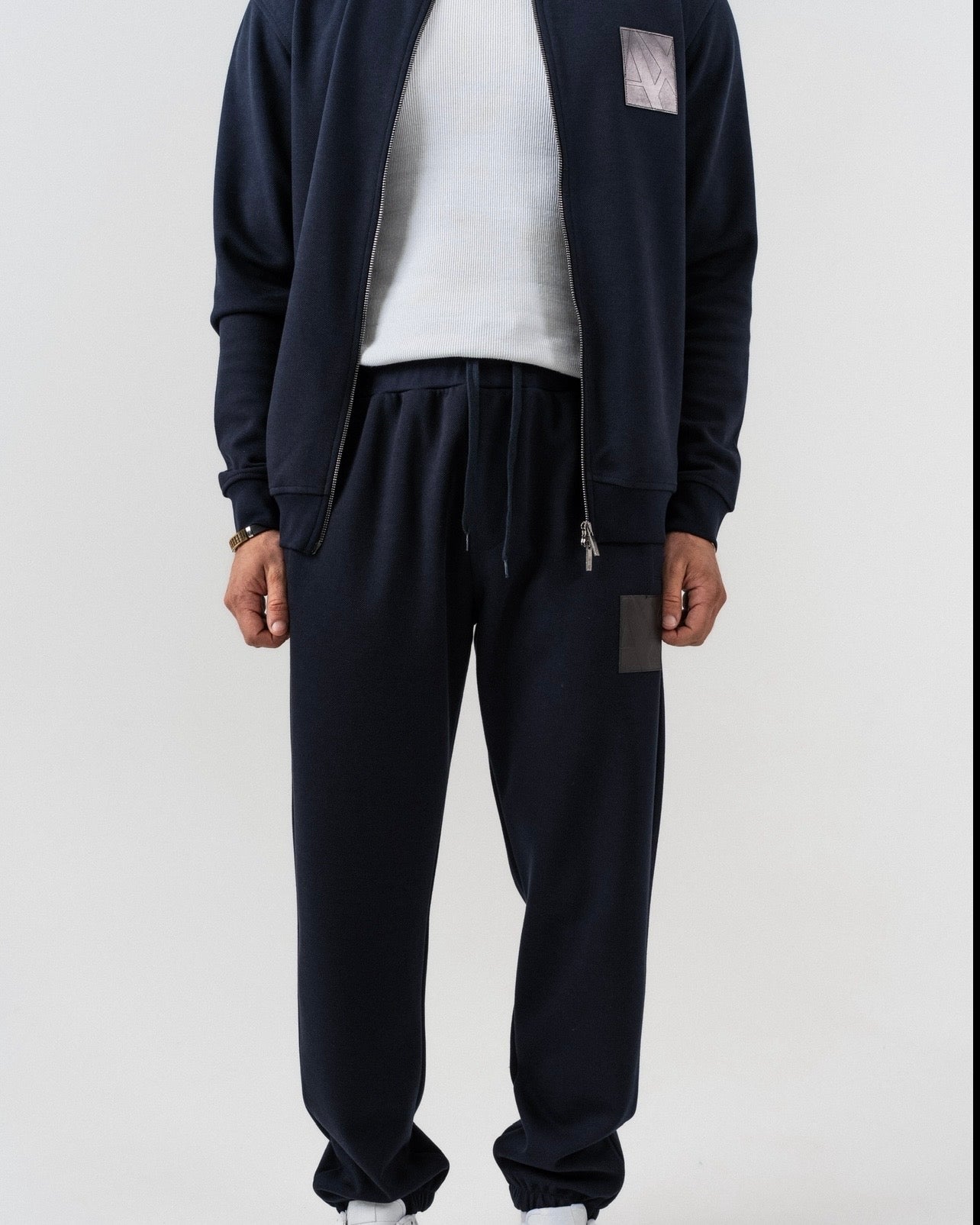 Armani Exchange Komplet