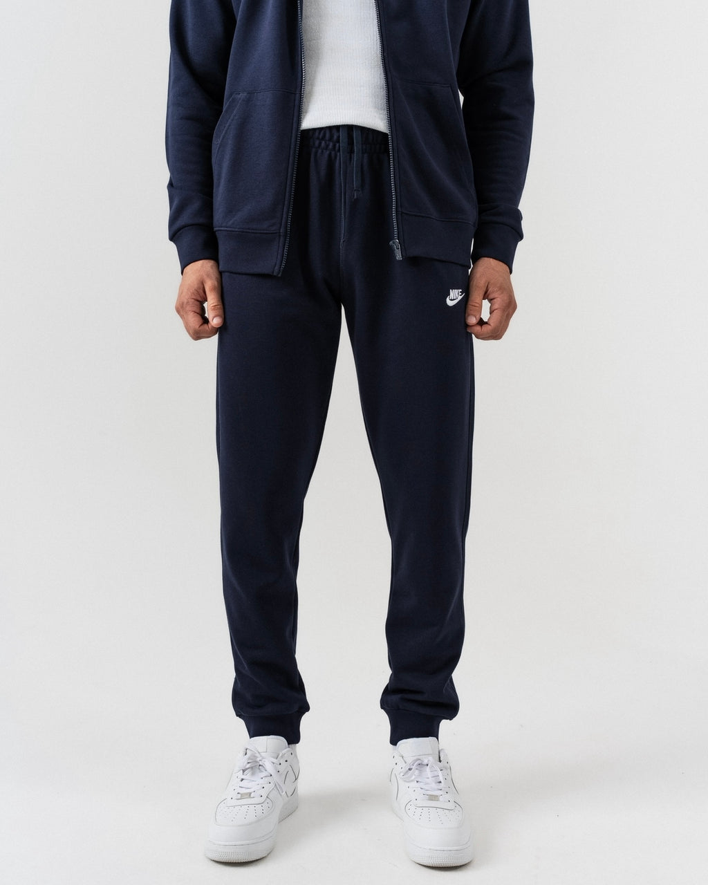 Nike Komplet