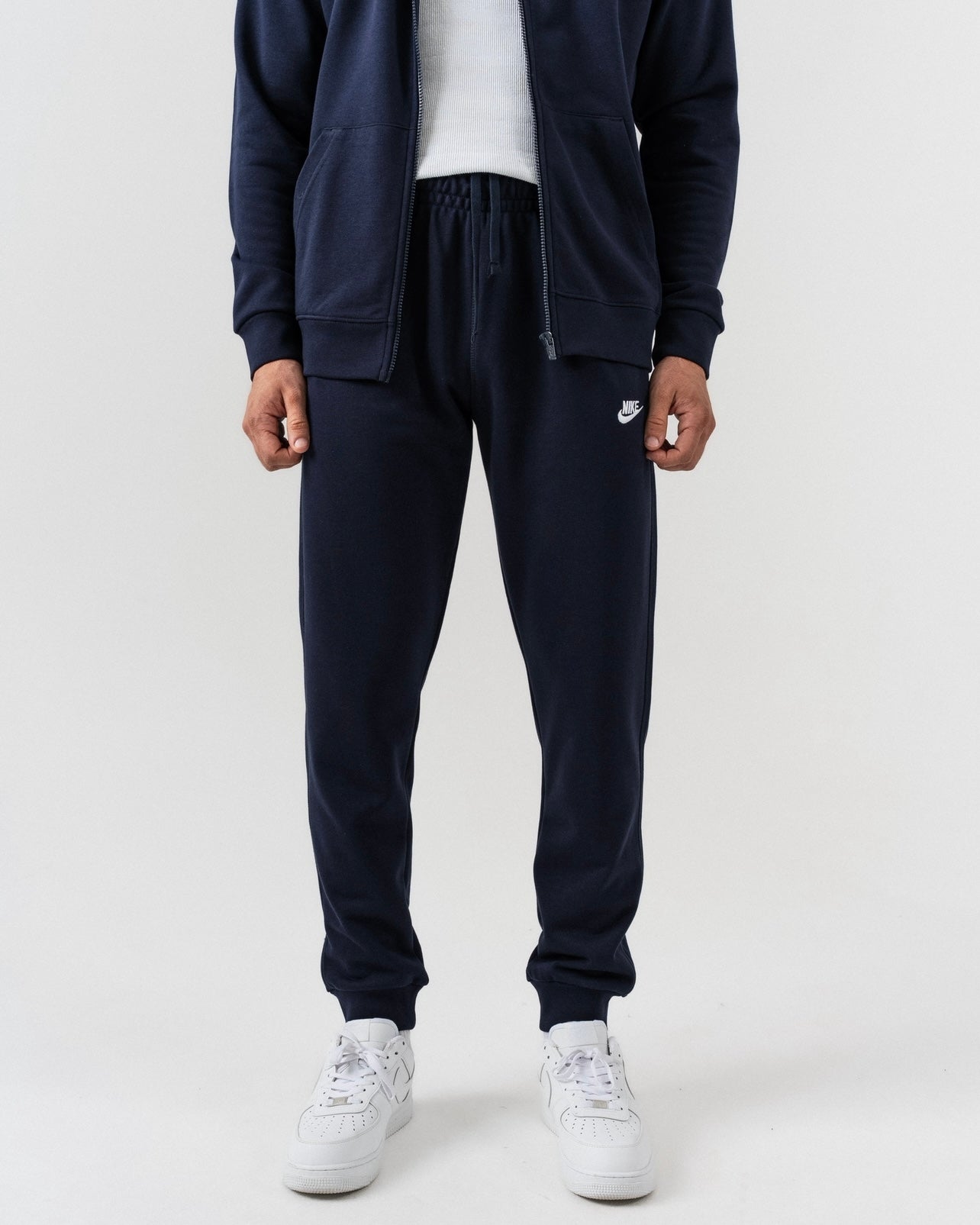 Nike Komplet